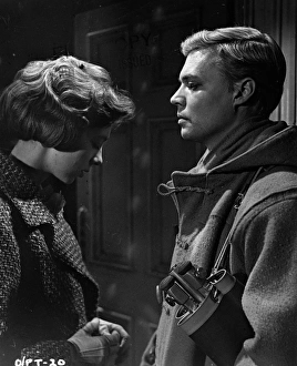 <b class=qtipBold><figcaption>Peeping Tom</figcaption></b><br><br><em>© Copyright © Studiocanal Films Ltd</em> Peeping Tom