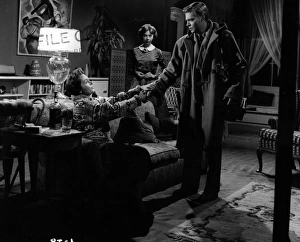 <b class=qtipBold><figcaption>Peeping Tom</figcaption></b><br><br><em>© Copyright © Studiocanal Films Ltd</em> Peeping Tom