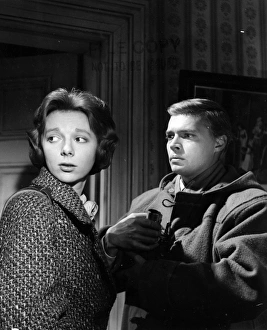 <b class=qtipBold><figcaption>Peeping Tom</figcaption></b><br><br><em>© Copyright © Studiocanal Films Ltd</em> Peeping Tom