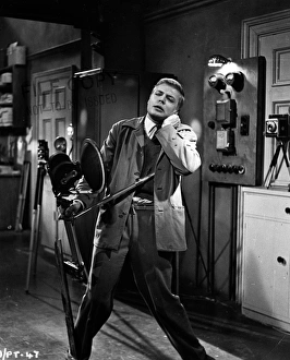 <b class=qtipBold><figcaption>Peeping Tom</figcaption></b><br><br><em>© Copyright © Studiocanal Films Ltd</em> Peeping Tom