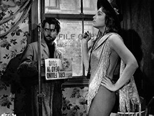 <b class=qtipBold><figcaption>Peeping Tom</figcaption></b><br><br><em>© Copyright © Studiocanal Films Ltd</em> Peeping Tom