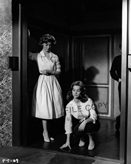 <b class=qtipBold><figcaption>Peeping Tom</figcaption></b><br><br><em>© Copyright © Studiocanal Films Ltd</em> Peeping Tom
