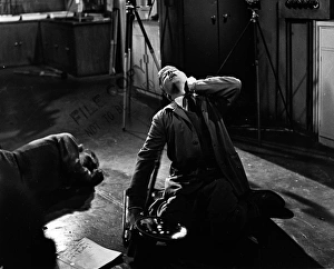 <b class=qtipBold><figcaption>Peeping Tom</figcaption></b><br><br><em>© Copyright © Studiocanal Films Ltd</em> Peeping Tom