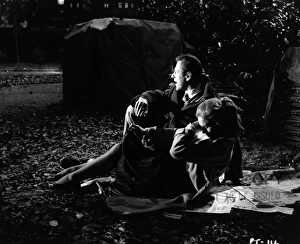 <b class=qtipBold><figcaption>Peeping Tom</figcaption></b><br><br><em>© Copyright © Studiocanal Films Ltd</em> Peeping Tom