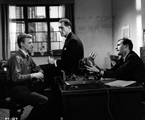 <b class=qtipBold><figcaption>Peeping Tom</figcaption></b><br><br><em>© Copyright © Studiocanal Films Ltd</em> Peeping Tom