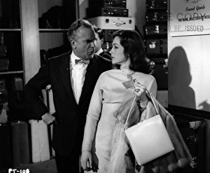 <b class=qtipBold><figcaption>Peeping Tom</figcaption></b><br><br><em>© Copyright © Studiocanal Films Ltd</em> Peeping Tom