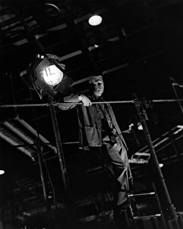 <b class=qtipBold><figcaption>Peeping Tom</figcaption></b><br><br><em>© Copyright © Studiocanal Films Ltd</em> Peeping Tom