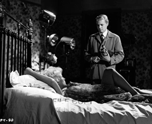<b class=qtipBold><figcaption>Peeping Tom</figcaption></b><br><br><em>© Copyright © Studiocanal Films Ltd</em> Peeping Tom