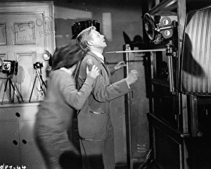 <b class=qtipBold><figcaption>Peeping Tom</figcaption></b><br><br><em>© Copyright © Studiocanal Films Ltd</em> Peeping Tom