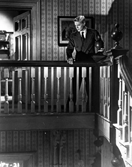 <b class=qtipBold><figcaption>Peeping Tom</figcaption></b><br><br><em>© Copyright © Studiocanal Films Ltd</em> Peeping Tom