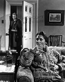 <b class=qtipBold><figcaption>Peeping Tom</figcaption></b><br><br><em>© Copyright © Studiocanal Films Ltd</em> Peeping Tom