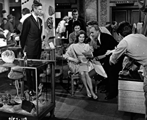 <b class=qtipBold><figcaption>Peeping Tom</figcaption></b><br><br><em>© Copyright © Studiocanal Films Ltd</em> Peeping Tom