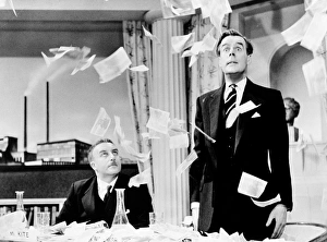 A production image from I m All Right Jack (1959)