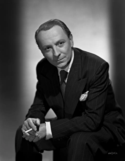 A production portrait from Brighton Rock (1947)