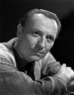 A production portrait from Brighton Rock (1947)