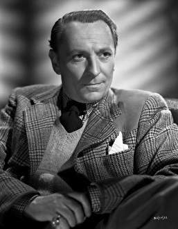 A production portrait from Brighton Rock (1947)