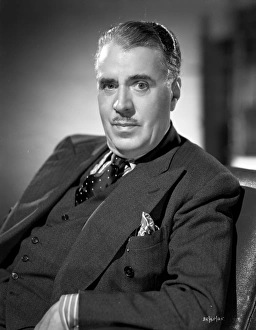 A production portrait from Brighton Rock (1947)