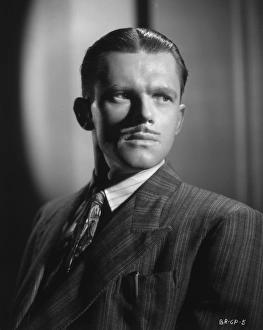 A production portrait from Brighton Rock (1947)