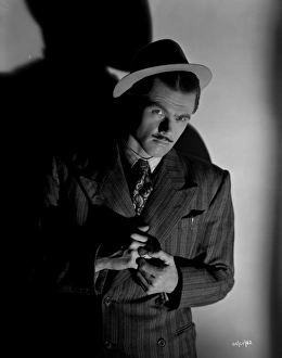 A production portrait from Brighton Rock (1947)