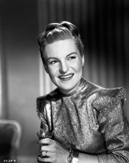 A production portrait from Brighton Rock (1947)