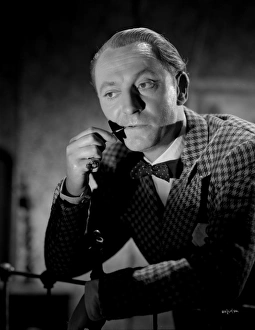 A production portrait from Brighton Rock (1947)