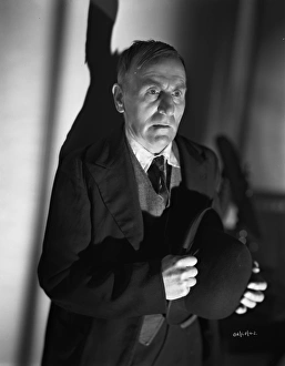 A production portrait from Brighton Rock (1947)