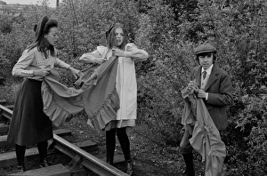 <b class=qtipBold><figcaption>The Railway Children</figcaption></b><br><br><em>© Copyright © Studiocanal Films Ltd</em> The Railway Children
