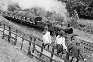 <b class=qtipBold><figcaption>The Railway Children</figcaption></b><br><br><em>© Copyright © Studiocanal Films Ltd</em> The Railway Children