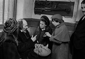 <b class=qtipBold><figcaption>The Railway Children</figcaption></b><br><br><em>© Copyright © Studiocanal Films Ltd</em> The Railway Children