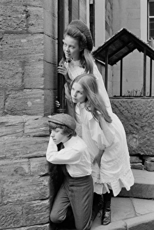<b class=qtipBold><figcaption>The Railway Children</figcaption></b><br><br><em>© Copyright © Studiocanal Films Ltd</em> The Railway Children