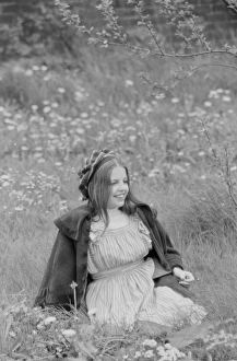 <b class=qtipBold><figcaption>The Railway Children</figcaption></b><br><br><em>© Copyright © Studiocanal Films Ltd</em> The Railway Children