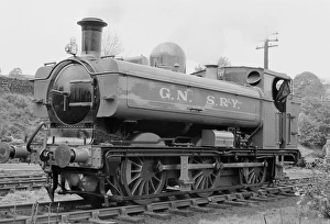 <b class=qtipBold><figcaption>The Railway Children</figcaption></b><br><br><em>© Copyright © Studiocanal Films Ltd</em> The Railway Children