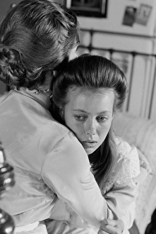 <b class=qtipBold><figcaption>The Railway Children</figcaption></b><br><br><em>© Copyright © Studiocanal Films Ltd</em> The Railway Children