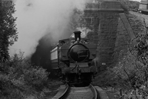<b class=qtipBold><figcaption>The Railway Children</figcaption></b><br><br><em>© Copyright © Studiocanal Films Ltd</em> The Railway Children