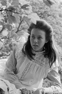 <b class=qtipBold><figcaption>The Railway Children</figcaption></b><br><br><em>© Copyright © Studiocanal Films Ltd</em> The Railway Children