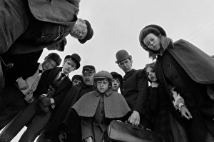 <b class=qtipBold><figcaption>The Railway Children</figcaption></b><br><br><em>© Copyright © Studiocanal Films Ltd</em> The Railway Children