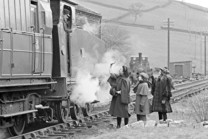 <b class=qtipBold><figcaption>The Railway Children</figcaption></b><br><br><em>© Copyright © Studiocanal Films Ltd</em> The Railway Children