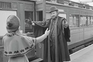 <b class=qtipBold><figcaption>The Railway Children</figcaption></b><br><br><em>© Copyright © Studiocanal Films Ltd</em> The Railway Children