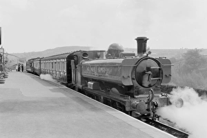 <b class=qtipBold><figcaption>The Railway Children</figcaption></b><br><br><em>© Copyright © Studiocanal Films Ltd</em> The Railway Children