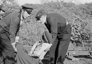 <b class=qtipBold><figcaption>The Railway Children</figcaption></b><br><br><em>© Copyright © Studiocanal Films Ltd</em> The Railway Children
