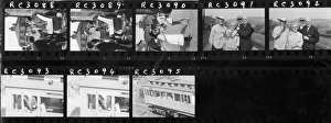 <b class=qtipBold><figcaption>The Railway Children</figcaption></b><br><br><em>© Copyright © Studiocanal Films Ltd</em> The Railway Children