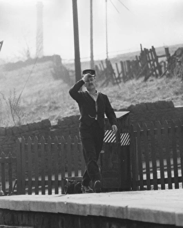 <b class=qtipBold><figcaption>The Railway Children</figcaption></b><br><br><em>© Copyright © Studiocanal Films Ltd</em> The Railway Children