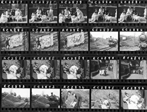 <b class=qtipBold><figcaption>The Railway Children</figcaption></b><br><br><em>© Copyright © Studiocanal Films Ltd</em> The Railway Children
