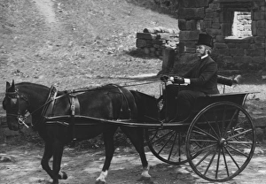 <b class=qtipBold><figcaption>The Railway Children</figcaption></b><br><br><em>© Copyright © Studiocanal Films Ltd</em> The Railway Children