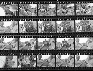 <b class=qtipBold><figcaption>The Railway Children</figcaption></b><br><br><em>© Copyright © Studiocanal Films Ltd</em> The Railway Children