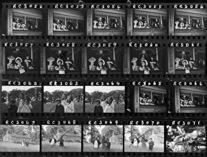 <b class=qtipBold><figcaption>The Railway Children</figcaption></b><br><br><em>© Copyright © Studiocanal Films Ltd</em> The Railway Children