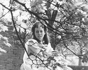 <b class=qtipBold><figcaption>The Railway Children</figcaption></b><br><br><em>© Copyright © Studiocanal Films Ltd</em> The Railway Children