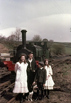 <b class=qtipBold><figcaption>The Railway Children</figcaption></b><br><br><em>© Copyright © Studiocanal Films Ltd</em> The Railway Children