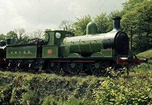 <b class=qtipBold><figcaption>The Railway Children</figcaption></b><br><br><em>© Copyright © Studiocanal Films Ltd</em> The Railway Children