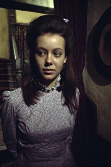 <b class=qtipBold><figcaption>The Railway Children</figcaption></b><br><br><em>© Copyright © Studiocanal Films Ltd</em> The Railway Children